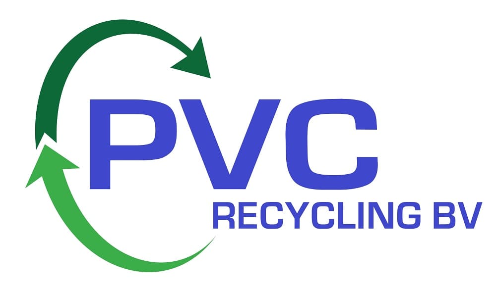 PVC Recycling