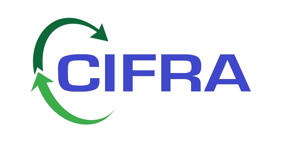 cifra france